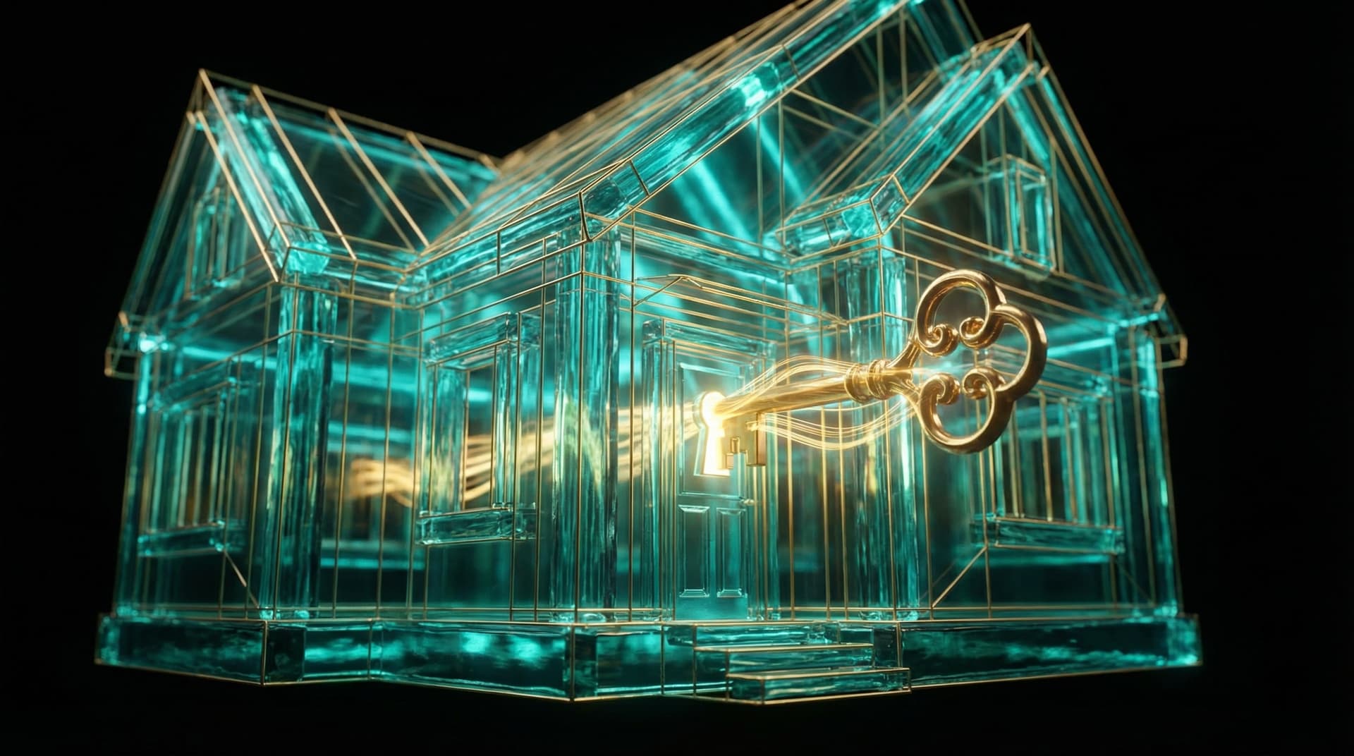 Required Minimum Distribution Calculator: Avoiding the RMD Penalty