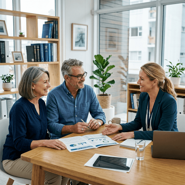 Portfolio Rebalancing Calculator: When and How to Rebalance Your Investments