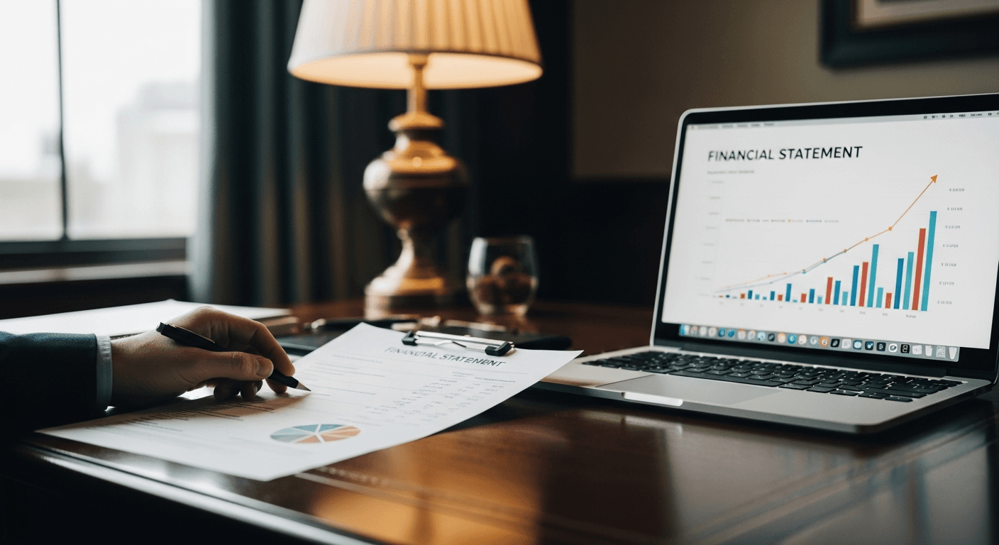 401k Rollover to IRA Calculator: Direct vs Indirect Rollover, Tax Impact