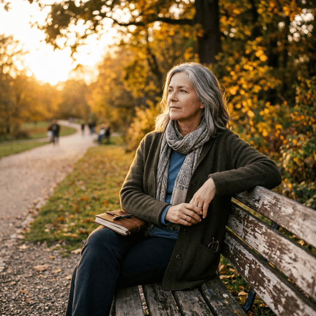 Solo 401k Calculator: Maximize Contributions as a Self-Employed Person