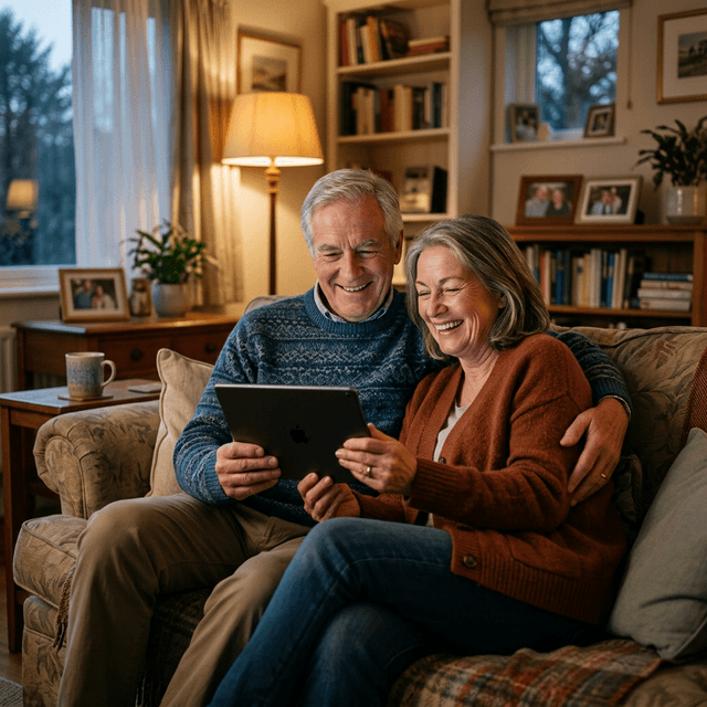 Financial Independence Age Calculator: When Can You Actually Retire?