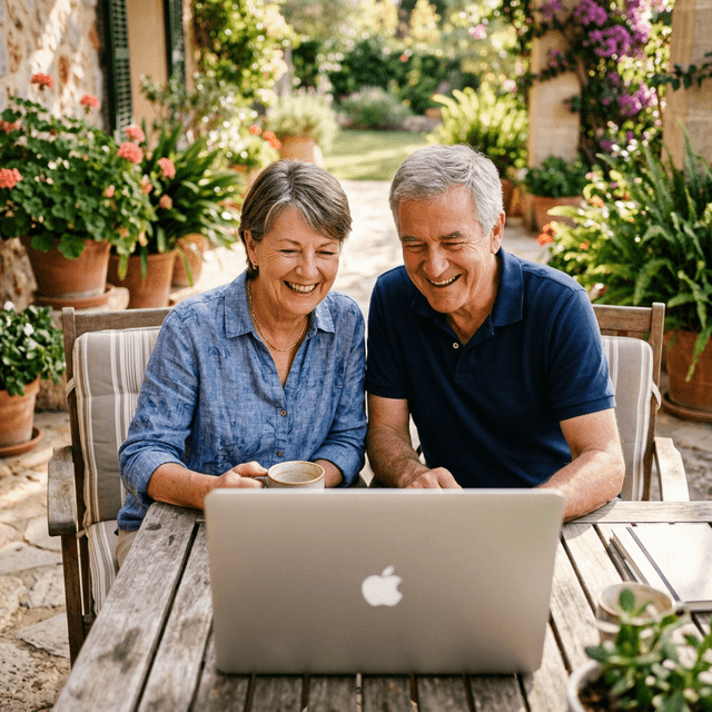 Life Insurance Needs Calculator: How Much Coverage Do You Actually Need?