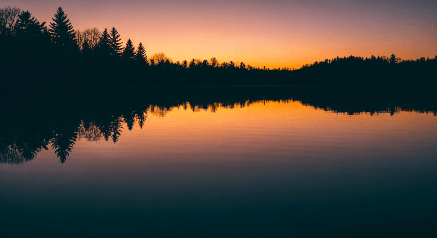 Annuity Calculator: Should You Take the Lump Sum or Monthly Payments?