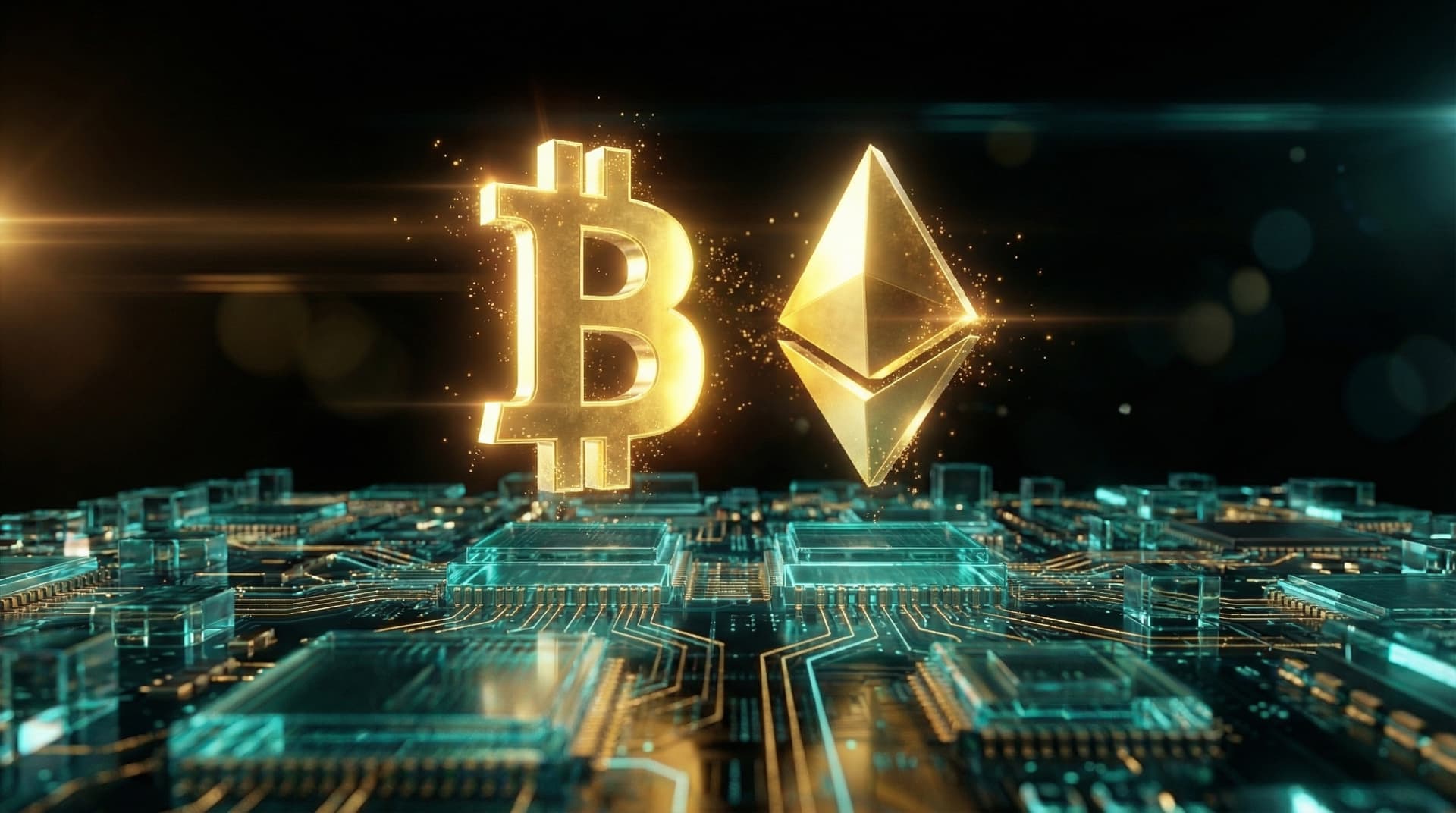 HSA vs FSA Calculator: Which Saves You More in 2026?