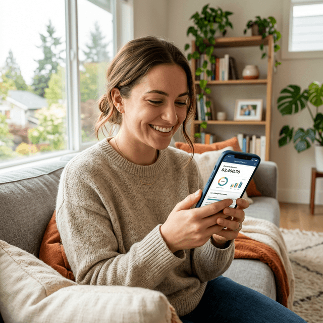 Bond Ladder Calculator: How to Build Predictable Income in Retirement