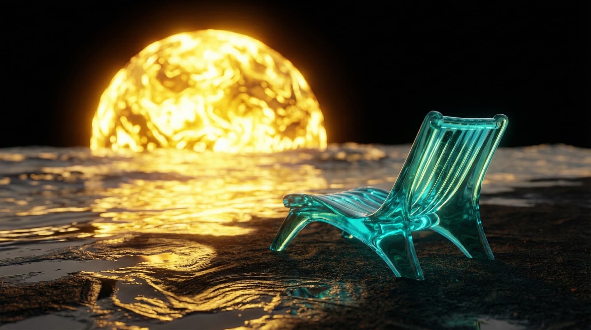 Auto Loan Calculator: Total Cost of a Car Loan Including Interest