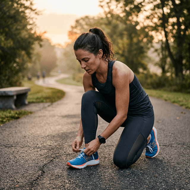 BMI Calculator: How to Calculate Your Body Mass Index and What It Really Means