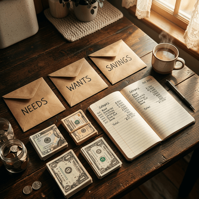 Health Insurance Marketplace Calculator: Estimating Your Premium Costs