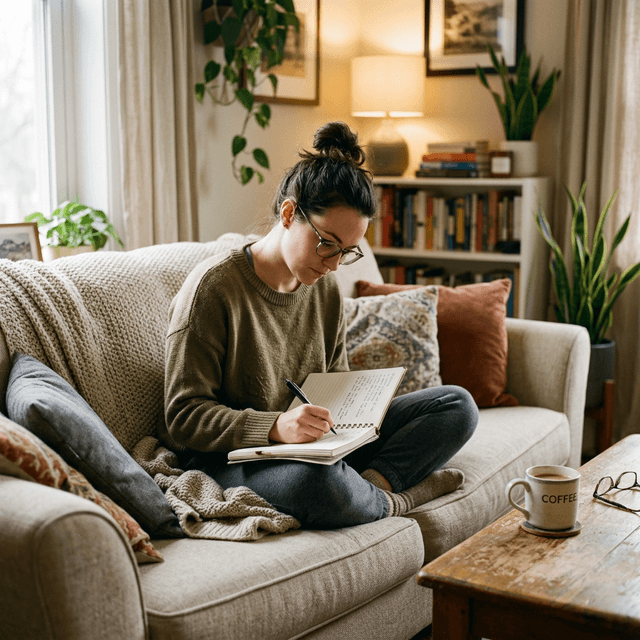 Tip Calculator: How to Calculate Tips and Split Bills Like a Math Pro