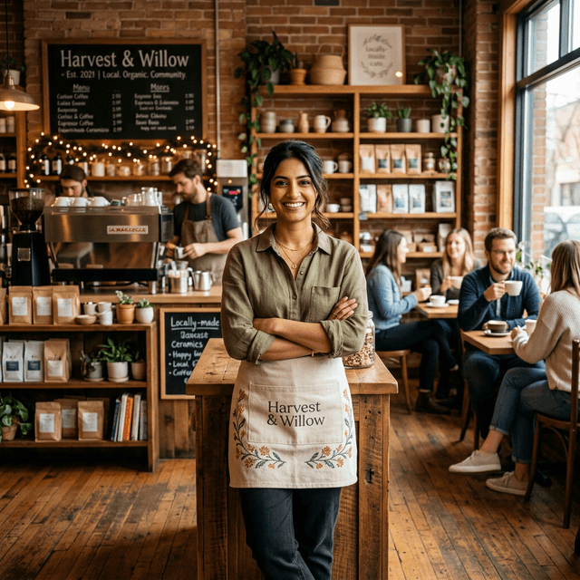 Car Payment Calculator: The Full Math Behind Your Monthly Auto Payment