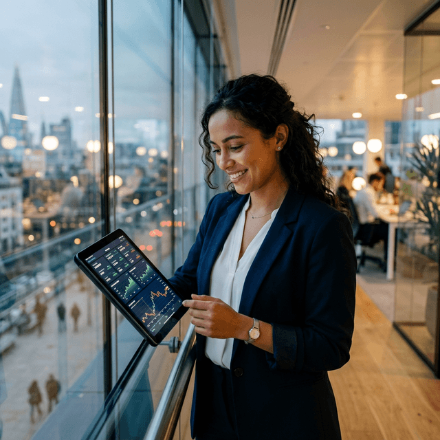 Net Investment Income Tax Calculator: The 3.8% Surtax Explained