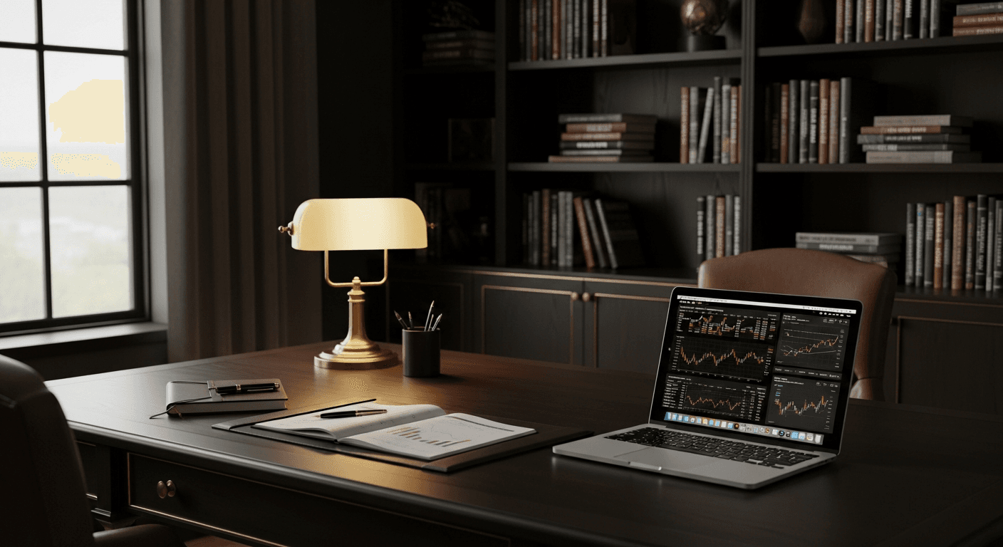 Catch-Up Contributions Calculator: How Much Extra Can You Save After 50?