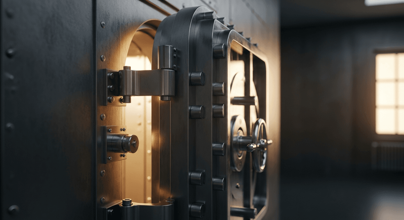 CD Calculator: Best Certificate of Deposit Rates in 2026 and What You'll Earn