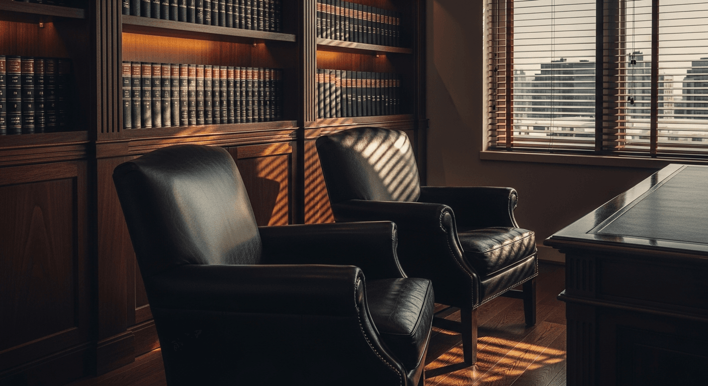 Charitable Deduction Calculator: How Much Your Donations Actually Save You