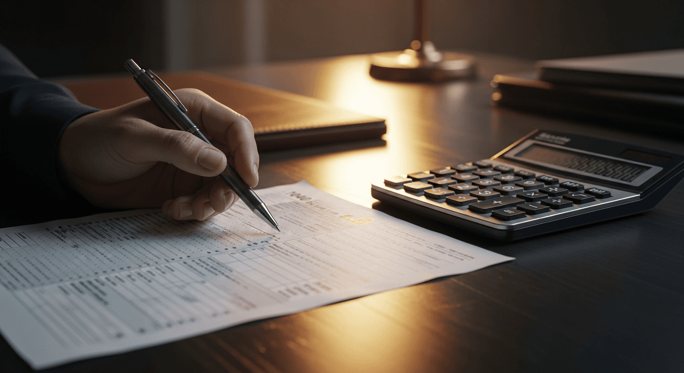 Child Tax Credit Calculator 2026: How Much You Get and Who Qualifies