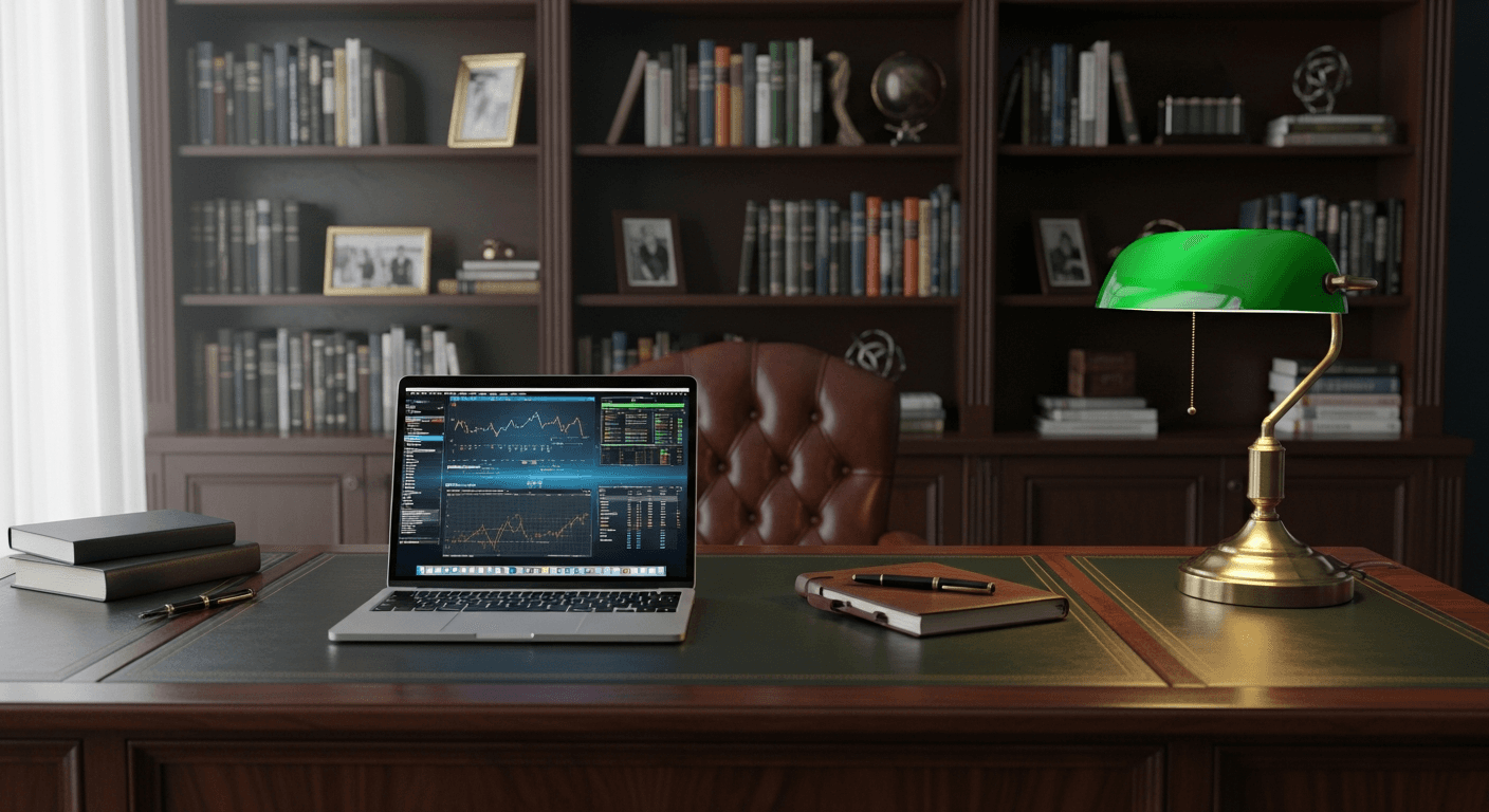 Closing Costs Calculator: What You'll Actually Pay at the Table