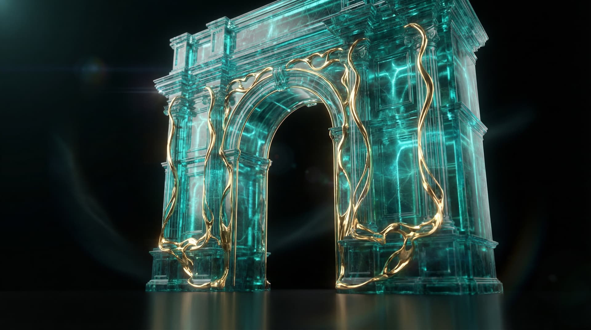 529 vs Roth IRA for College Savings: Which Account Wins?