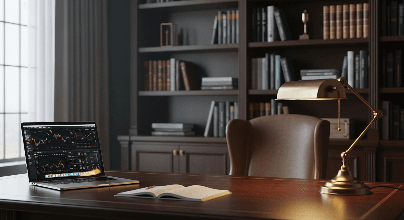 Wedding Cost Calculator: The Real Price of Getting Married in 2026