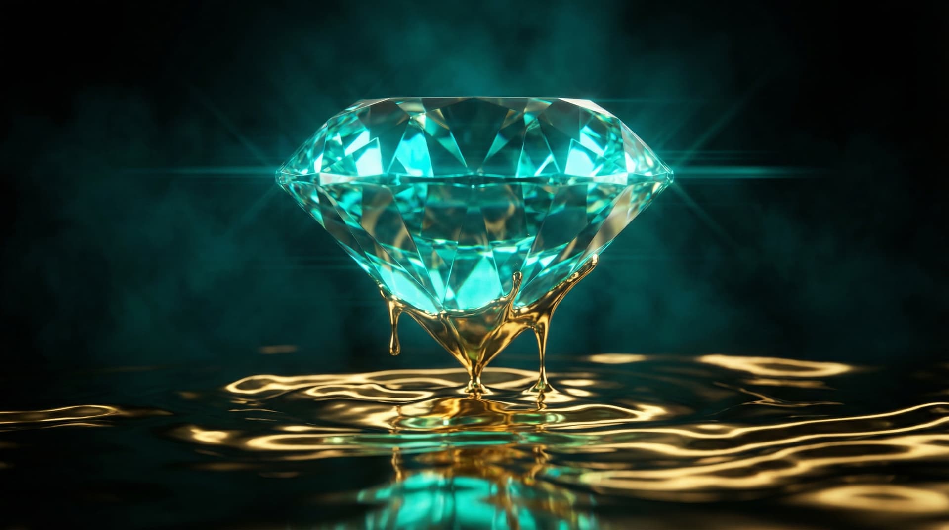 International vs US Investing Calculator: How Much Diversification Do You Need?