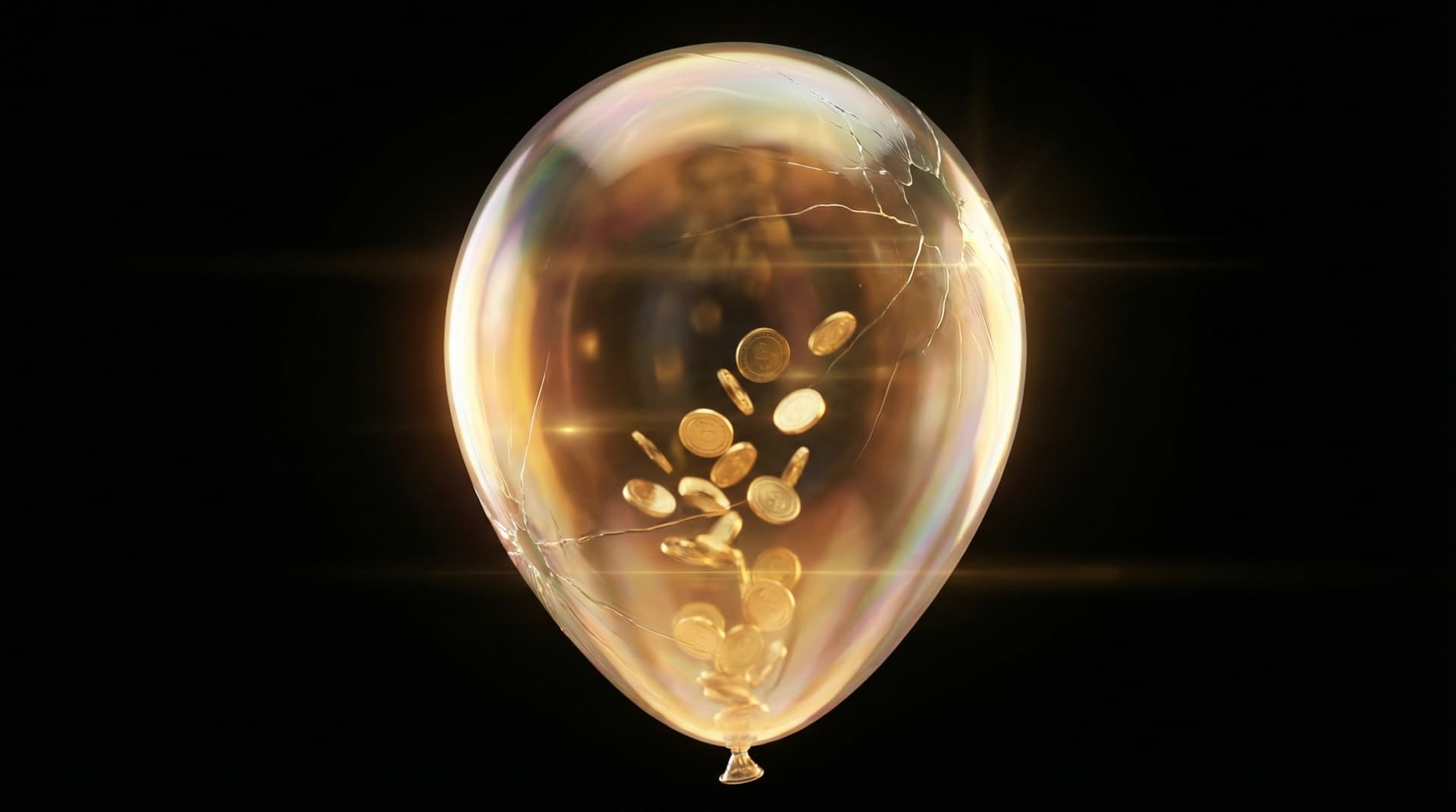 How to Build a 6-Month Emergency Fund: The Step-by-Step System