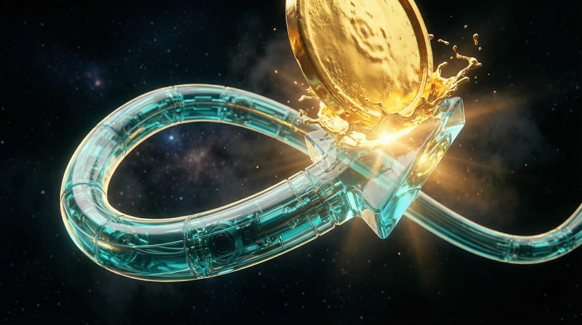 Gift Tax Rules 2026: How Much Can You Give Tax-Free?