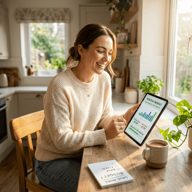 Tax Brackets 2026: How Marginal Rates Actually Work