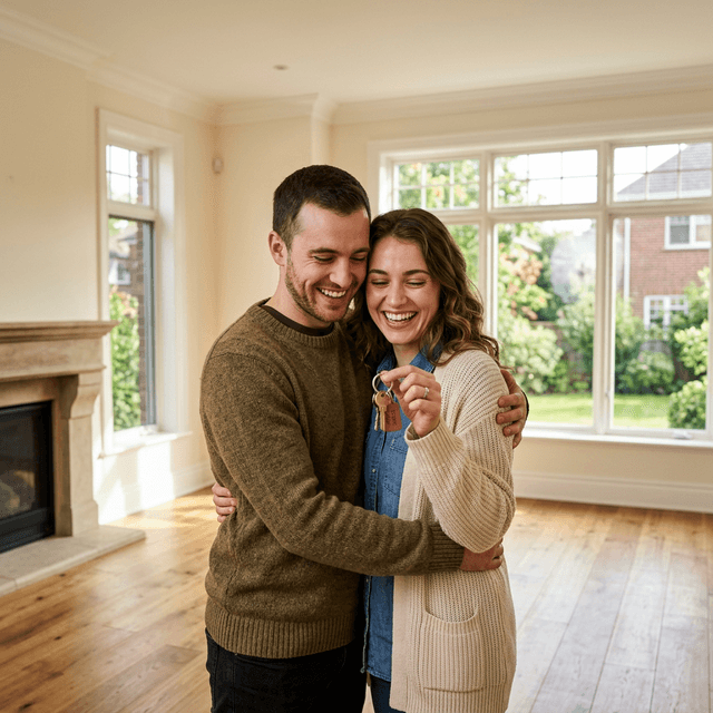 Mortgage Calculator by State: Why the Same Home Costs $600 More in New Jersey