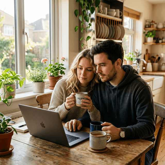 PITI Mortgage Calculator: What Your Actual Monthly Payment Looks Like in 2026