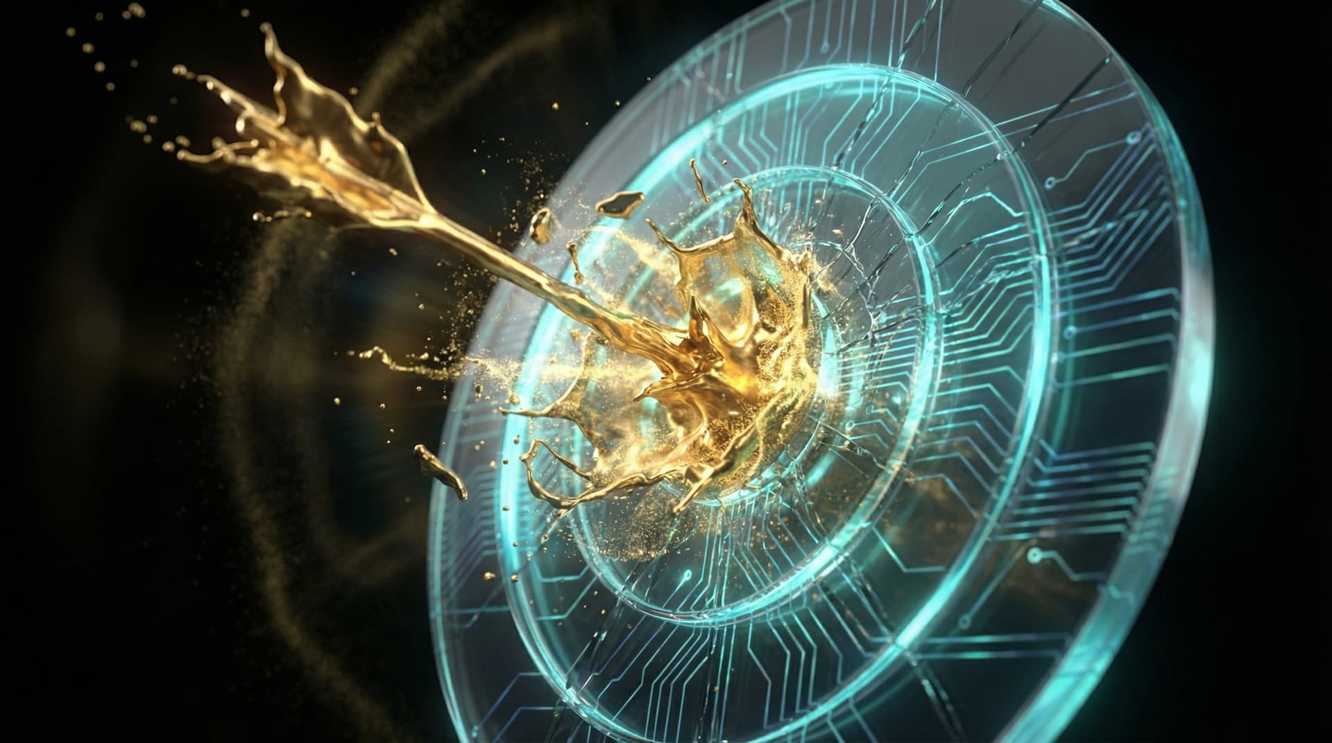 Inheritance Tax Calculator 2026: Do You Owe Anything?