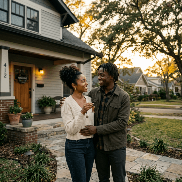 Mortgage Refinance Break-Even Calculator: Is Refinancing Worth It?