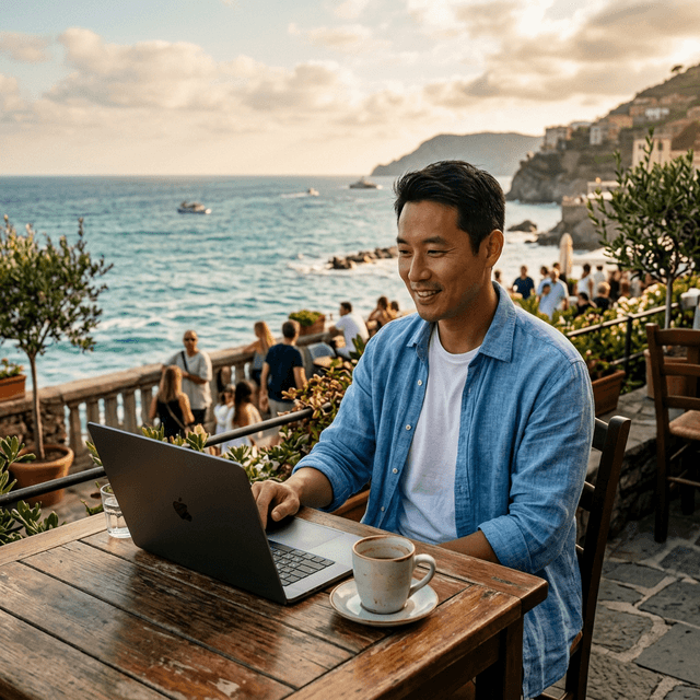 Social Security Break-Even Age Calculator: When to Claim for Maximum Lifetime Income