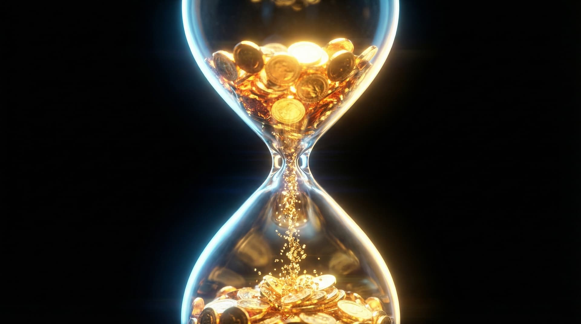 ESPP Calculator: How Employee Stock Purchase Plans Work and What They Actually Pay