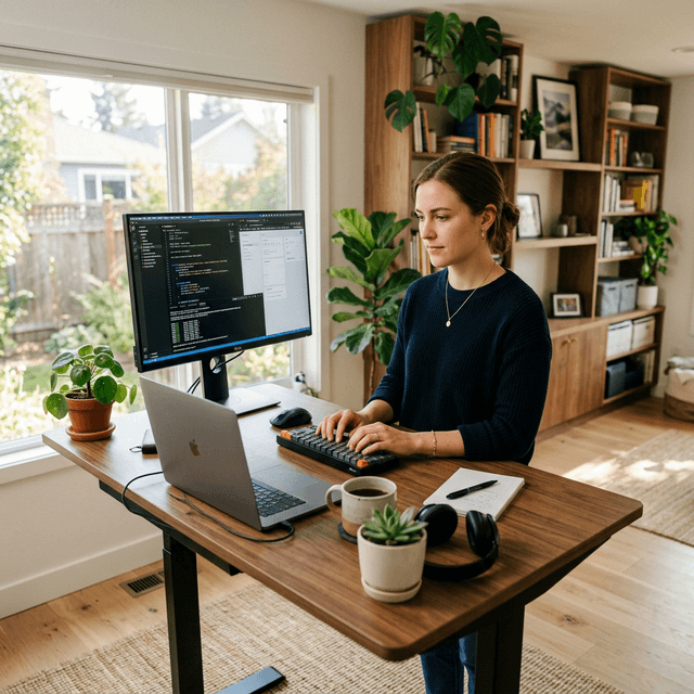 RSU Tax Calculator: How Much You Actually Keep From Your Stock Vesting