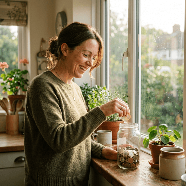 CD Ladder Calculator: How to Build a CD Ladder That Pays More