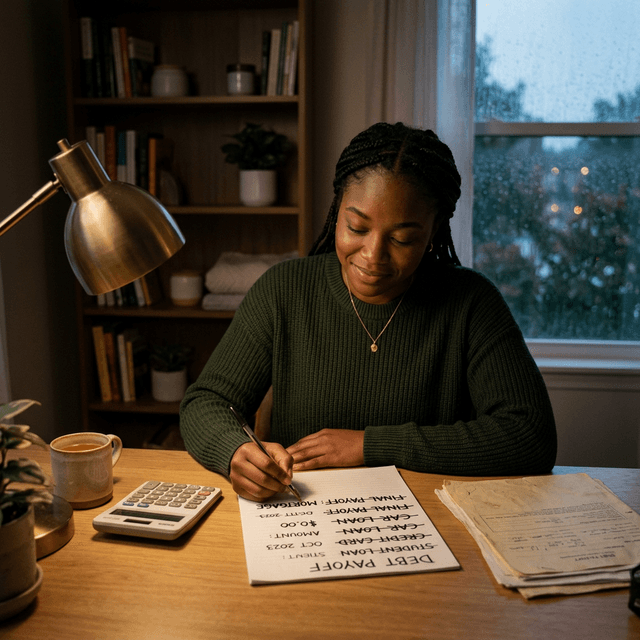 Income-Based Repayment Calculator: What You Will Pay on Each Federal Plan