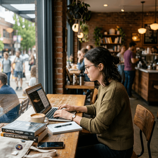 How to Pay Off Student Loans Faster: A Strategy That Actually Works