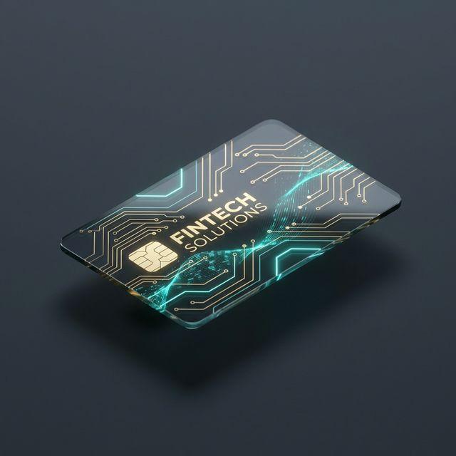 Credit Card Icon