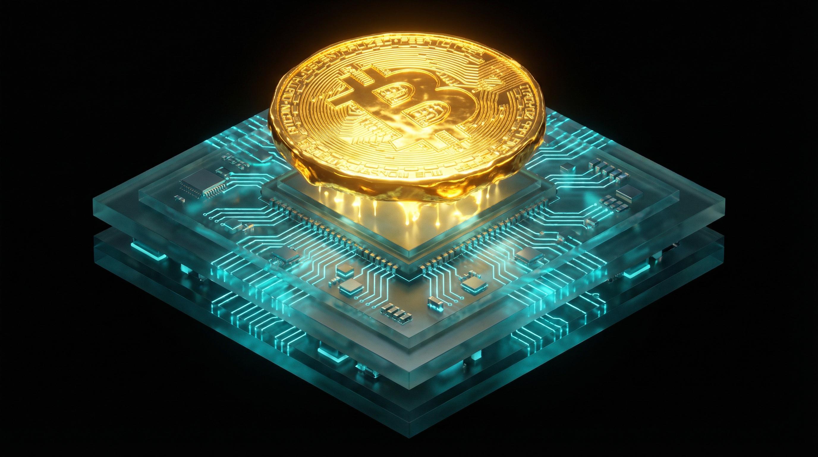 Home Affordability 3D Icon