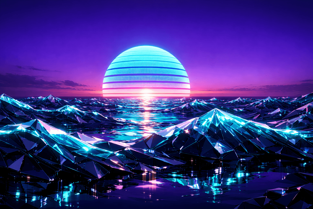 The 4% Rule Explained