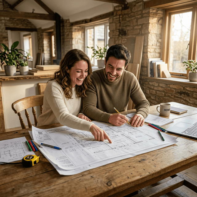 HELOC Calculator: How to Calculate Your Home Equity Line of Credit