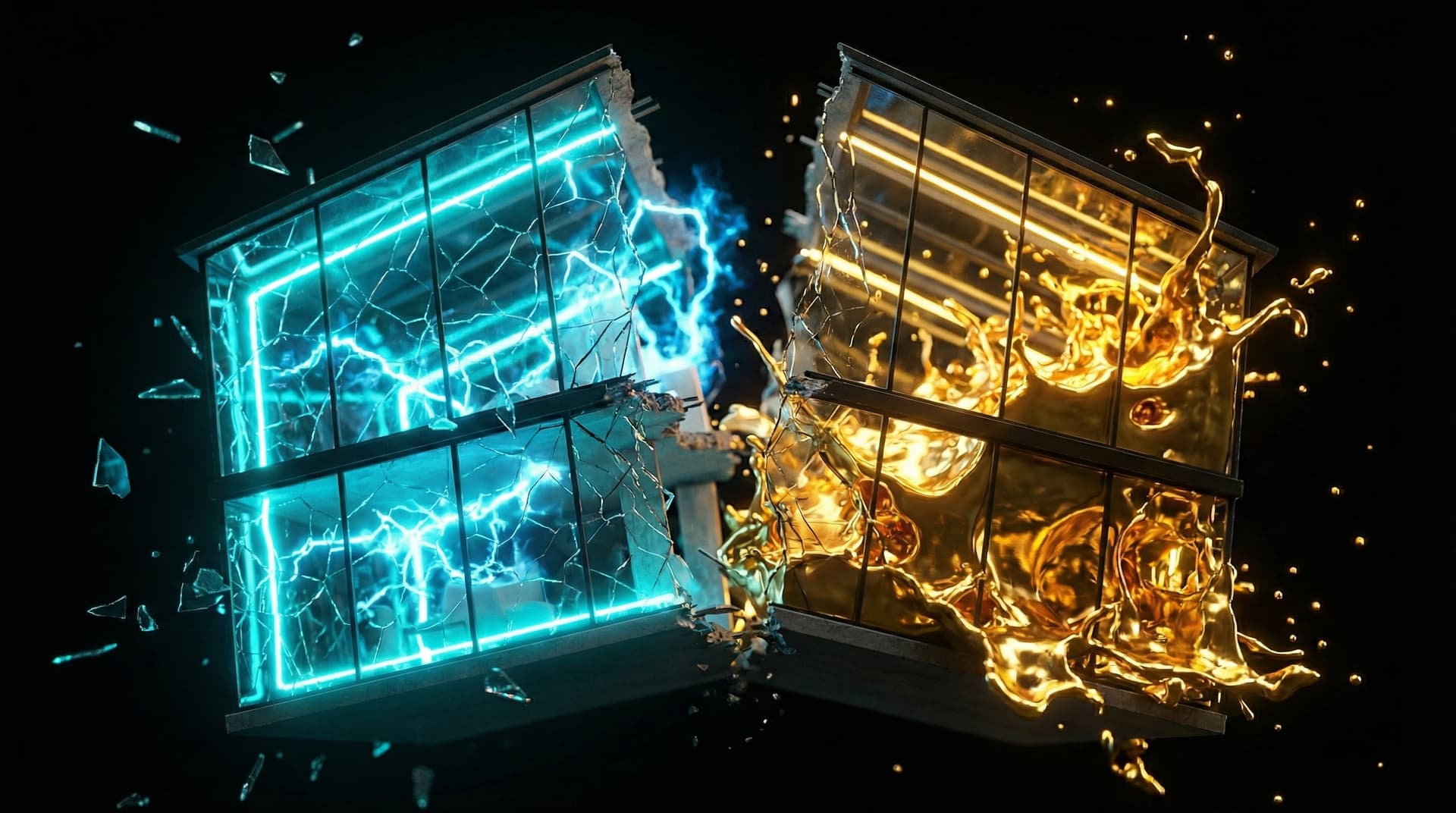 Inflation Impact on Retirement Calculator: What Your Savings Are Actually Worth