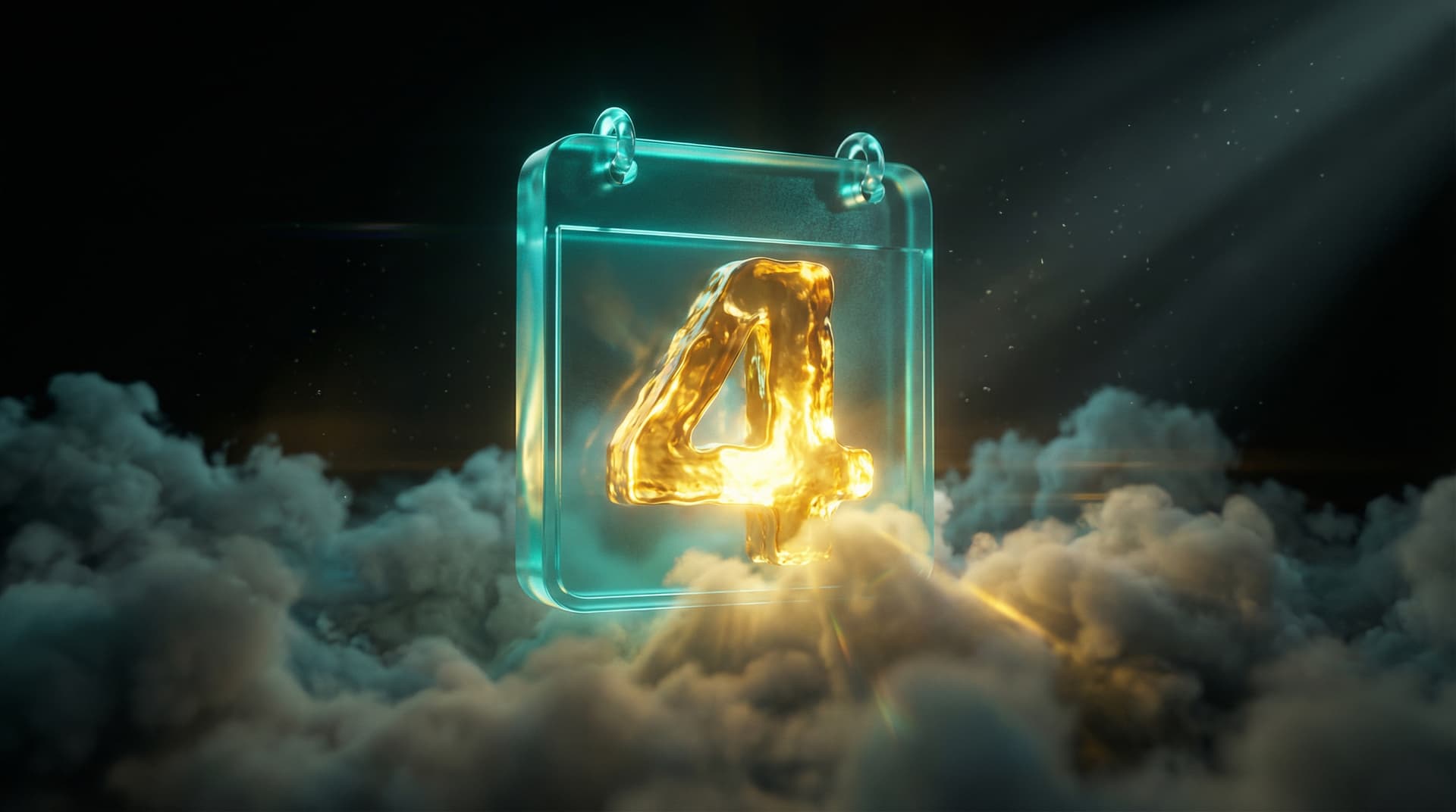 Startup Runway Calculator: How to Calculate Your Burn Rate and Cash Runway