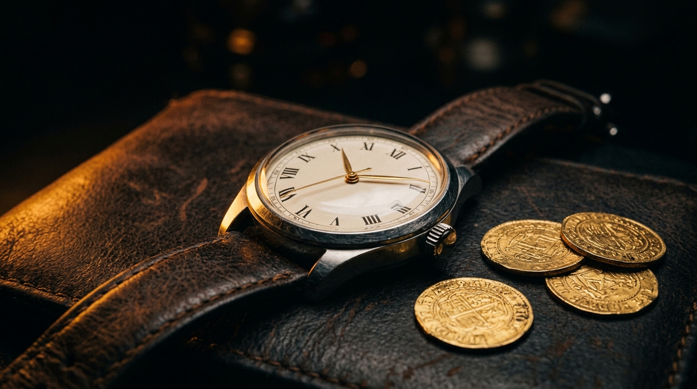 529 vs Roth IRA for College Savings: Which Account Wins?