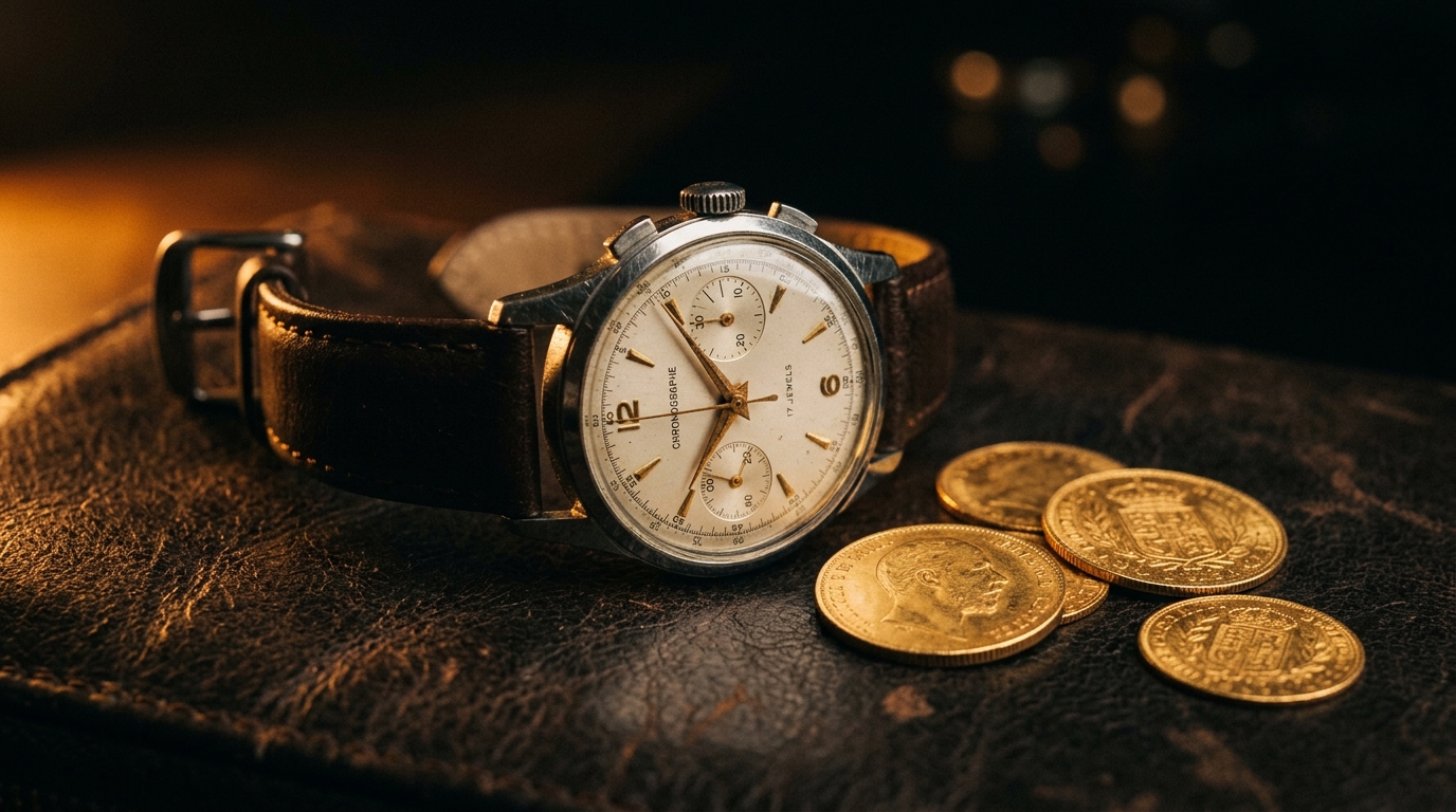 72(t) SEPP Calculator: Early IRA Withdrawal at Any Age