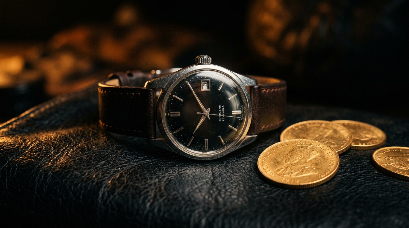 Annuity Calculator: Should You Take the Lump Sum or Monthly Payments?