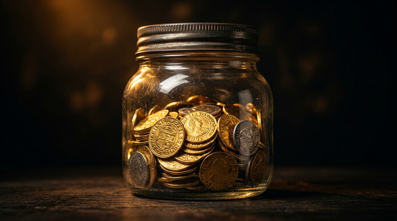 Budget Percentages by Income: What a Healthy Budget Actually Looks Like