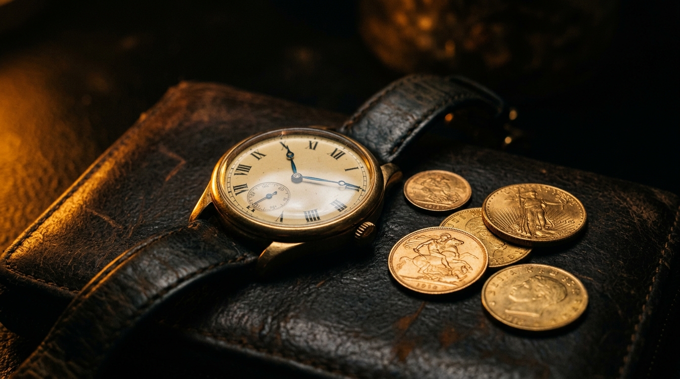 Catch-Up Contributions Calculator: How Much Extra Can You Save After 50?