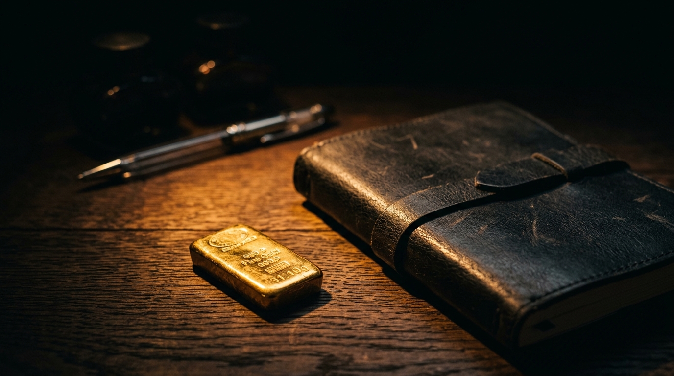 CD Calculator: Best Certificate of Deposit Rates in 2026 and What You'll Earn