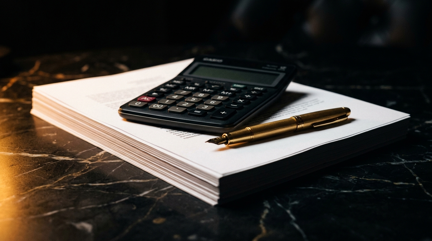 Charitable Deduction Calculator: How Much Your Donations Actually Save You