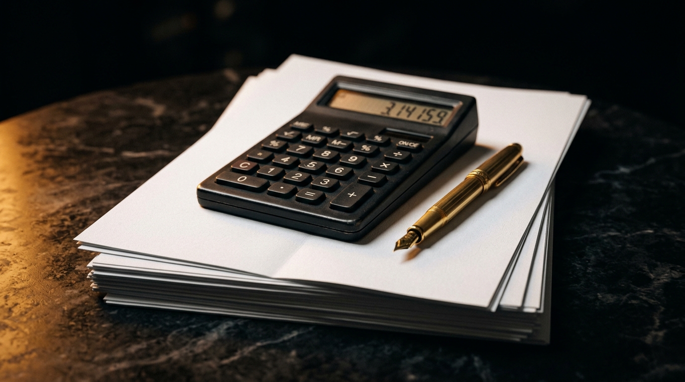 Child Tax Credit Calculator 2026: How Much You Get and Who Qualifies